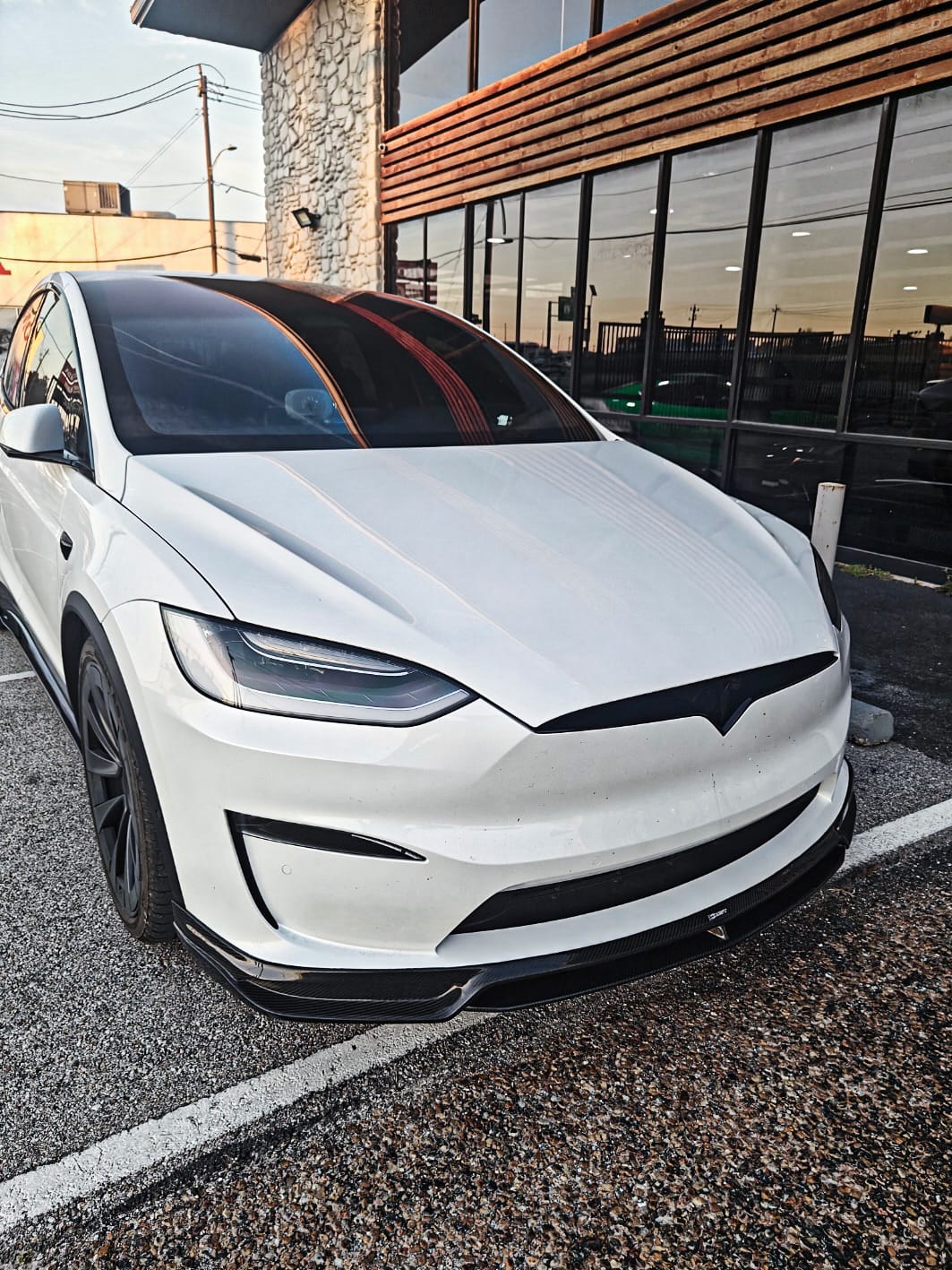 Post 10 by Carbon Showroom 🏎️💨 on Instagram (carousel)