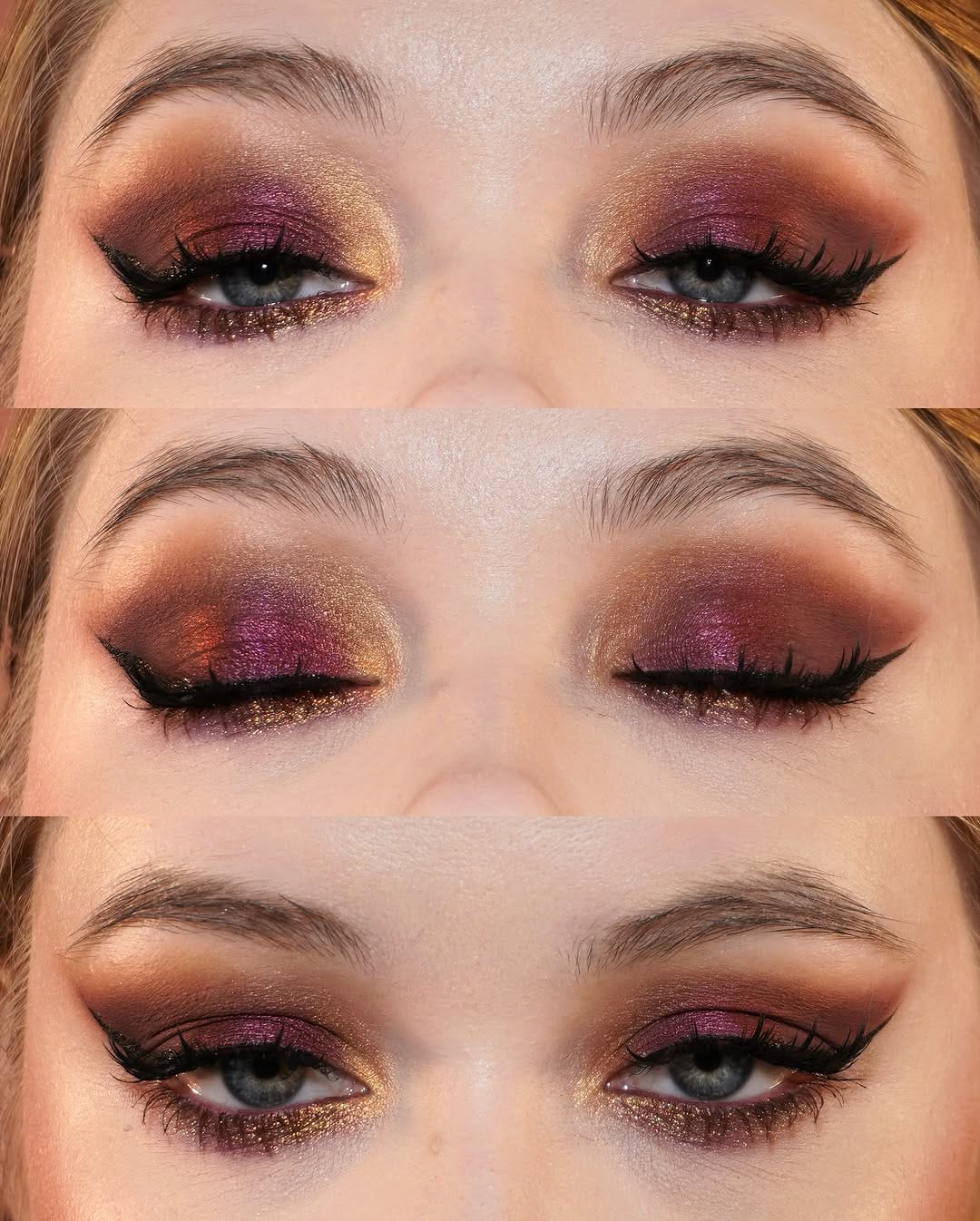 Post 8 by My name is Daria on Instagram (carousel)
