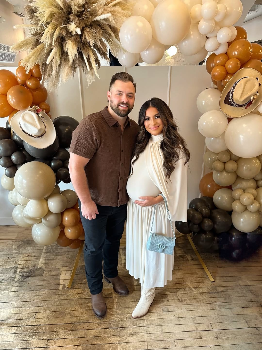 Post 2 by Jennifer Remnes Wright, DVM on Instagram (carousel)