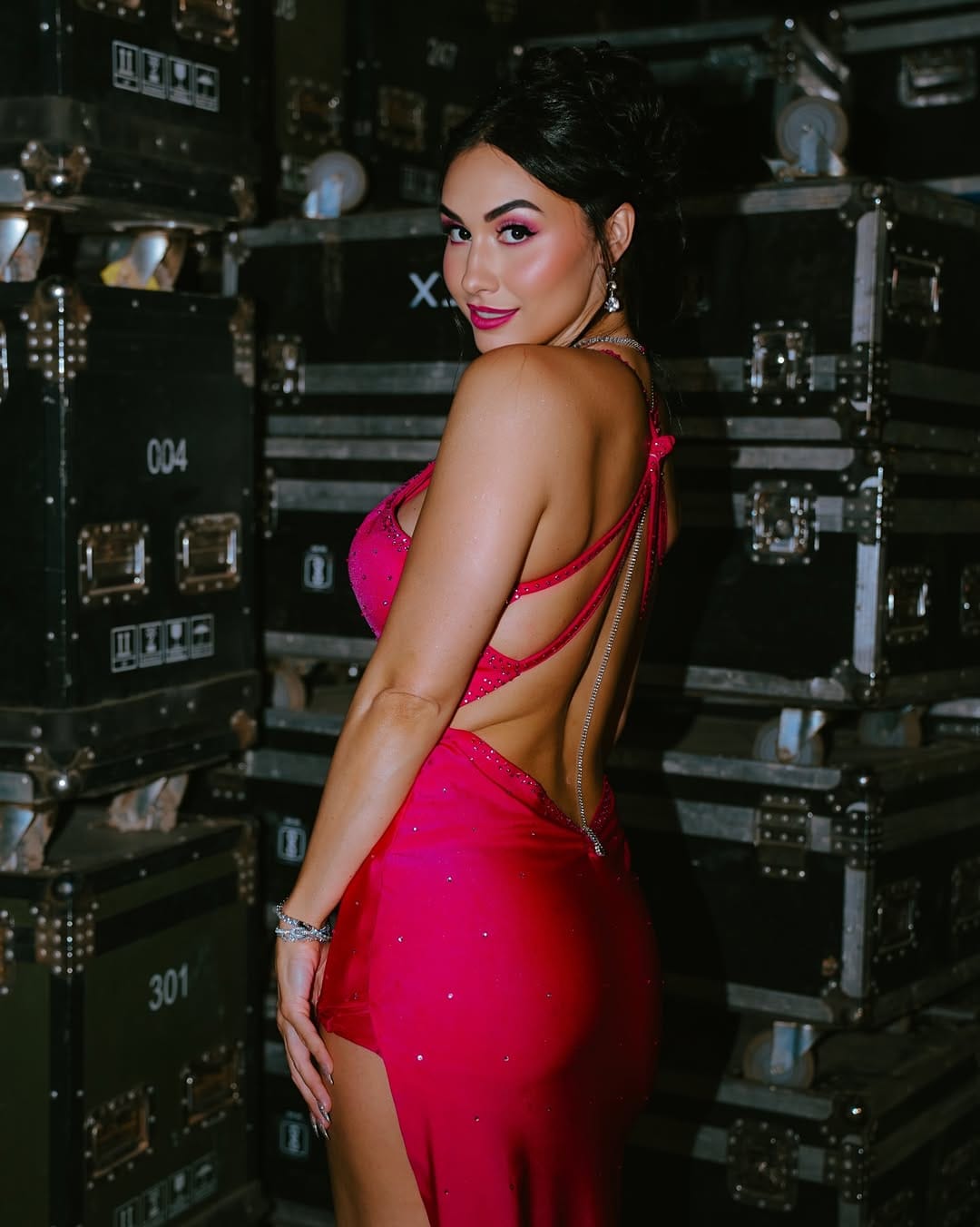 Post 4 by Lauren Gottlieb on Instagram (image)