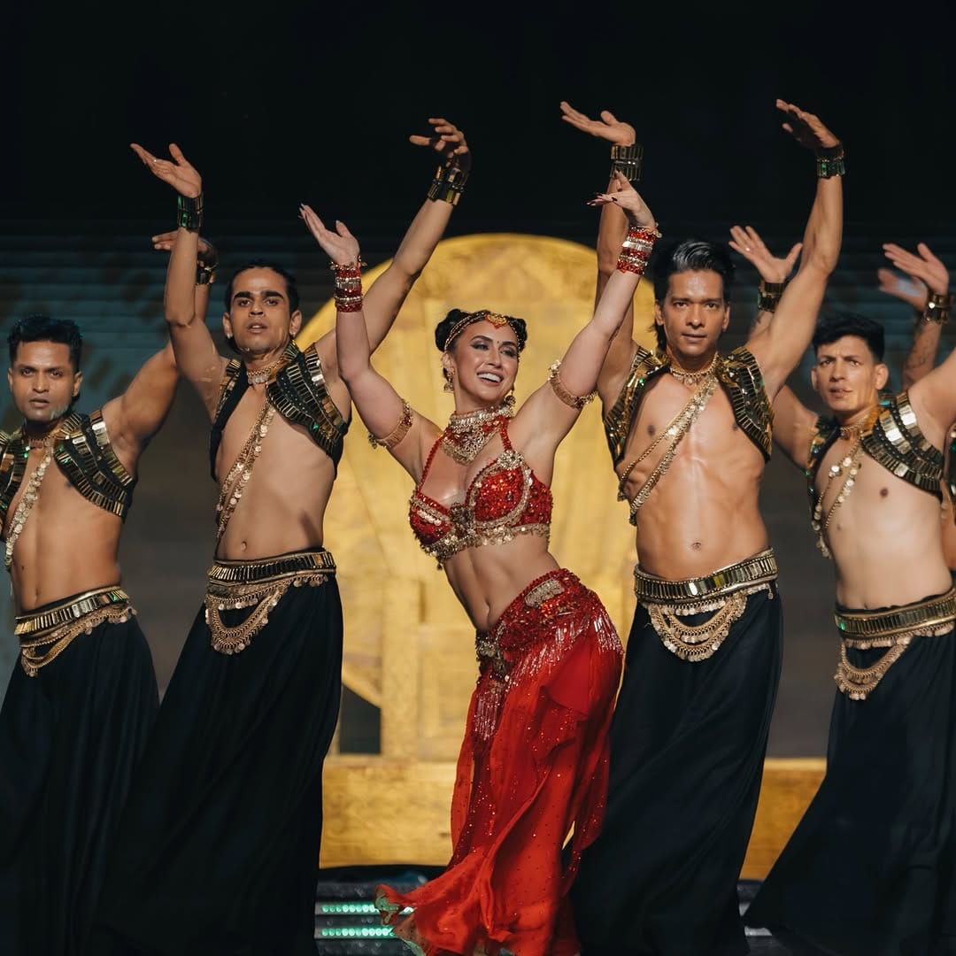 Post 5 by Lauren Gottlieb on Instagram (carousel)