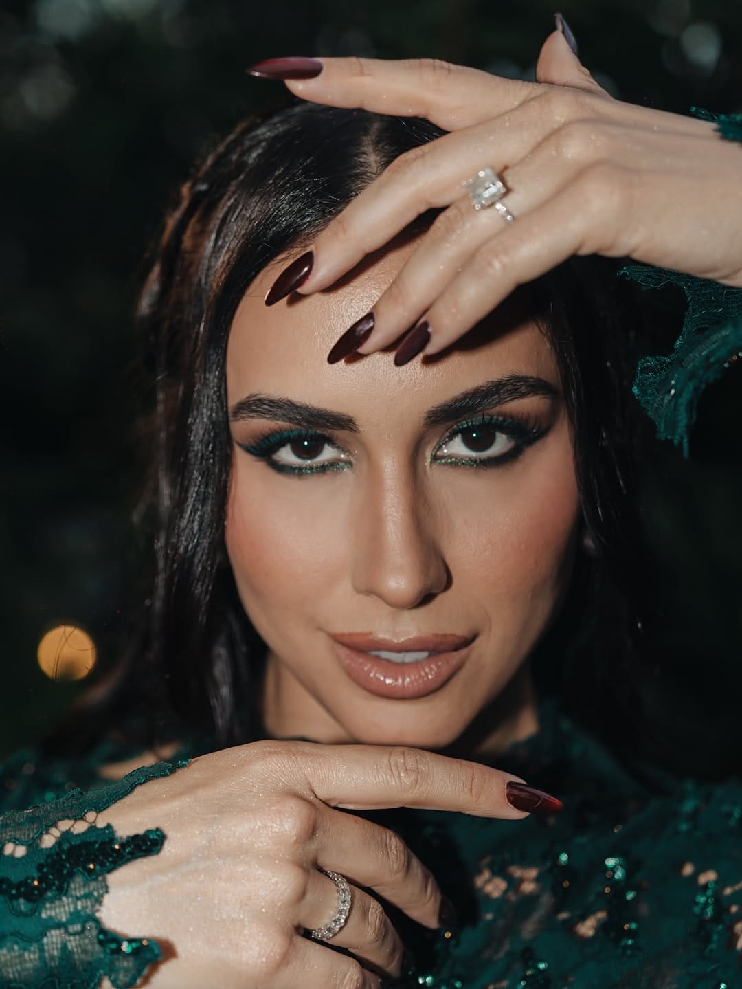 Post 6 by Lauren Gottlieb on Instagram (carousel)