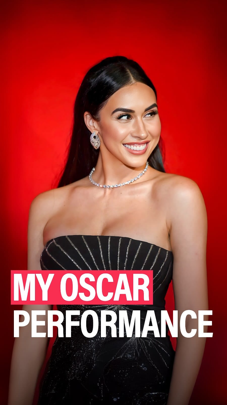 Post 10 by Lauren Gottlieb on Instagram (video)
