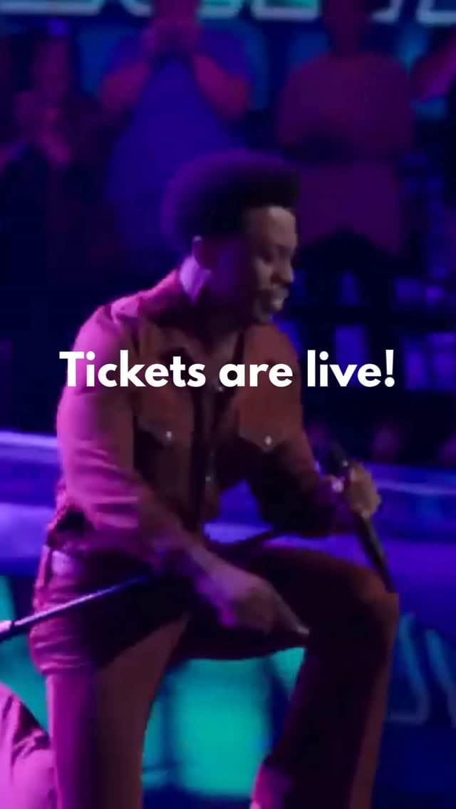 Post 4 by Nathan Chester on Instagram (video)