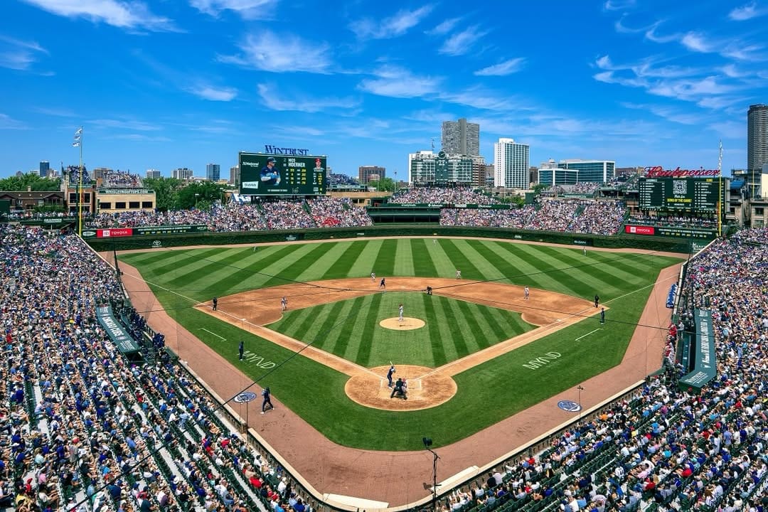 Post 5 by Nathan Chester on Instagram (image)