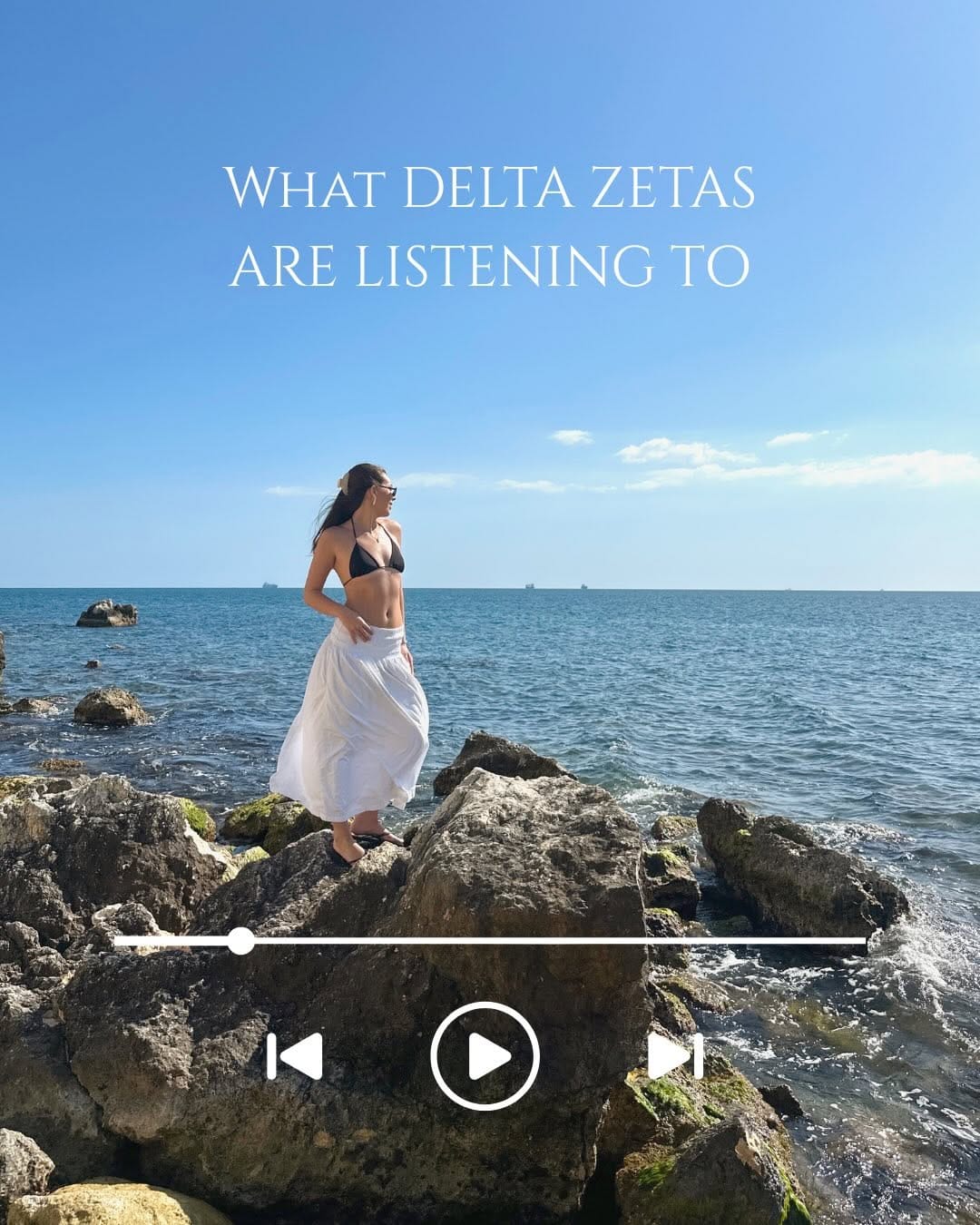 Post 7 by DELTA ZETA on Instagram (carousel)