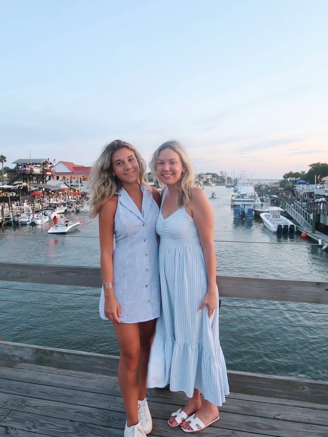 Post 6 by DELTA ZETA on Instagram (carousel)