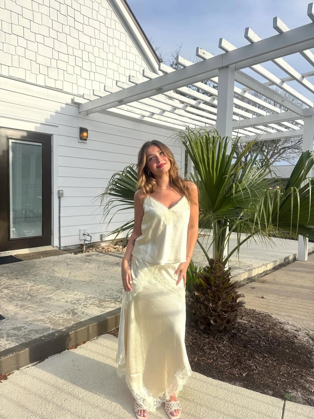 Post 3 by DELTA ZETA on Instagram (carousel)