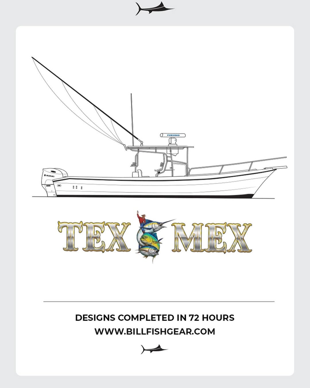 Post 8 by Team Tex-Mex on Instagram (carousel)