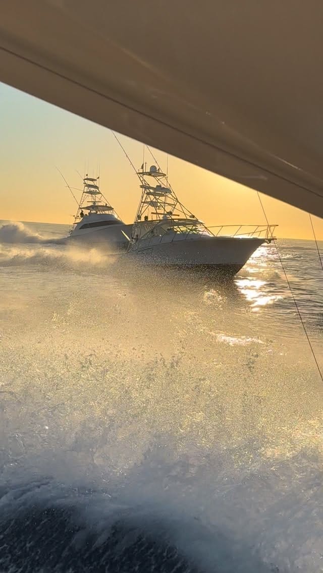 Post 4 by Team Tex-Mex on Instagram (video)