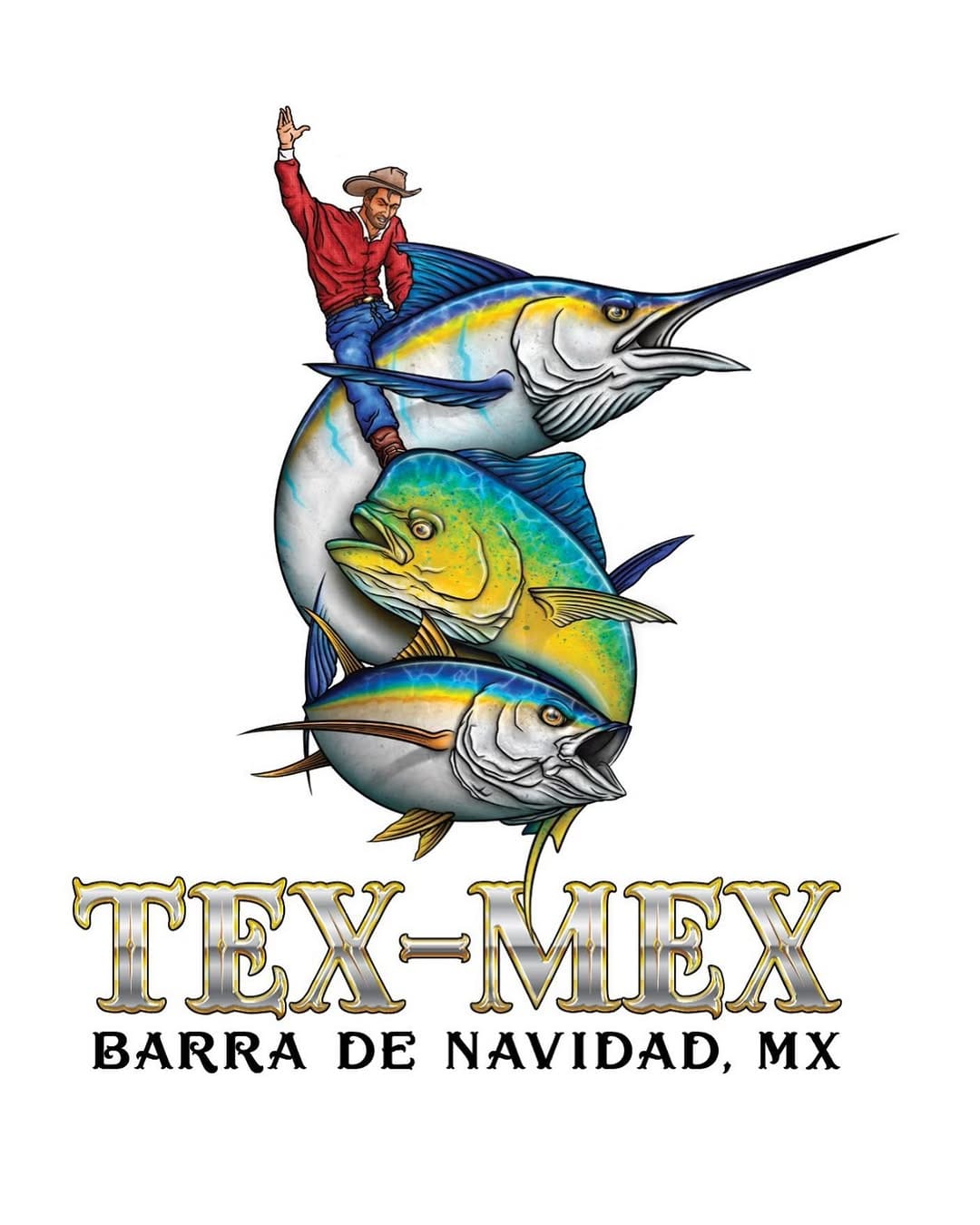 Post 10 by Team Tex-Mex on Instagram (image)