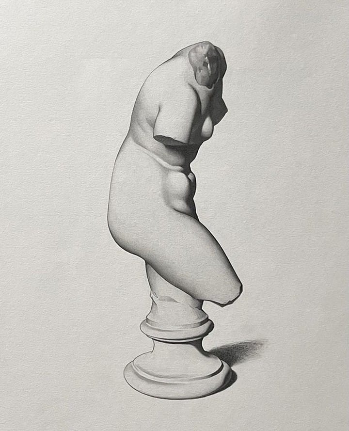 Post 1 by Copley Society of Art on Instagram (carousel)