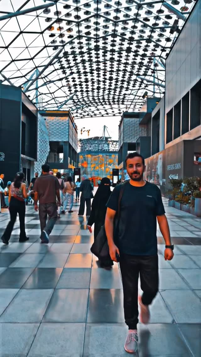 Post 9 by Ali Khan Yousafzai on Instagram (video)