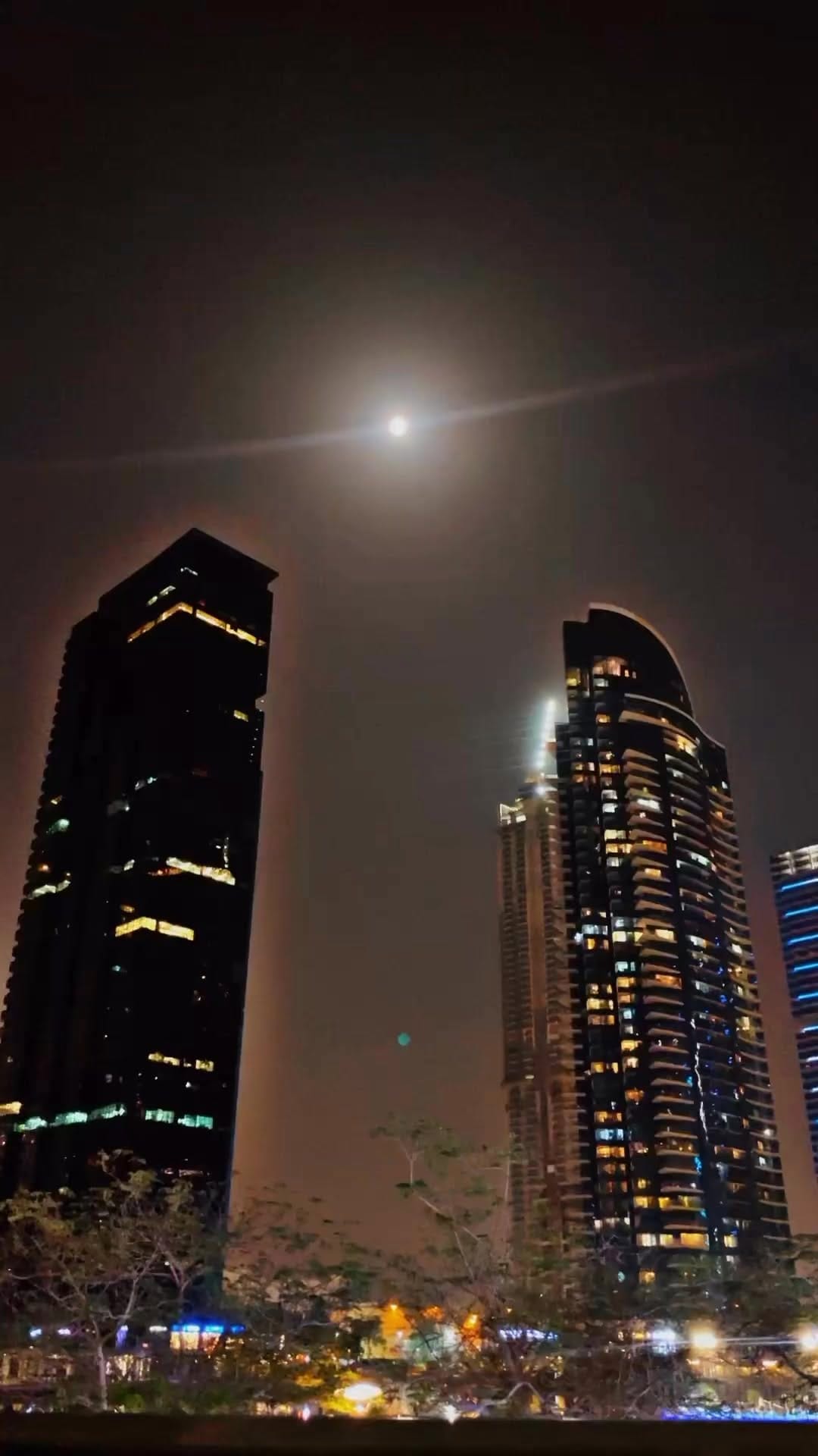 Post 4 by Ali Khan Yousafzai on Instagram (video)