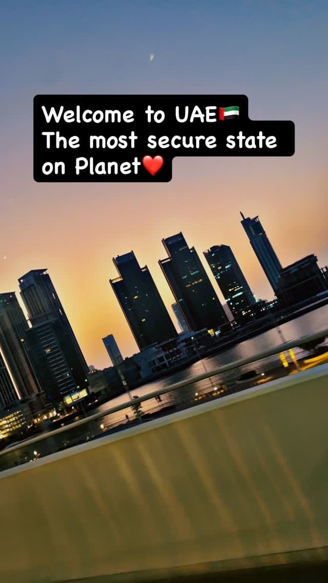 Post 2 by Ali Khan Yousafzai on Instagram (video)