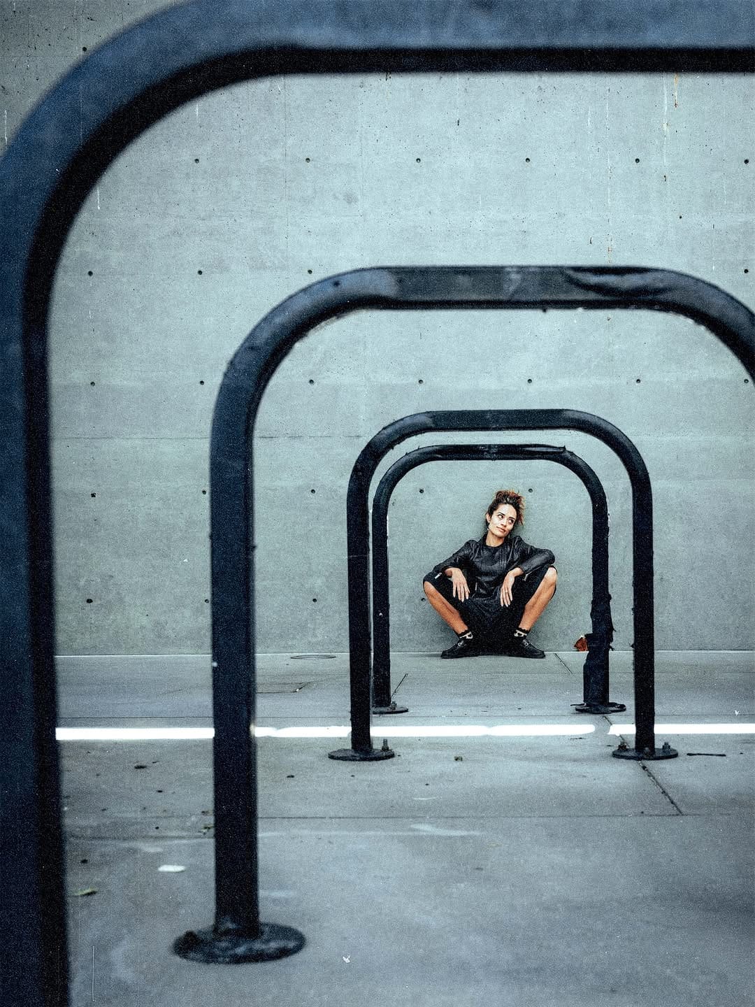 Post 5 by Cole FrɅnklin on Instagram (carousel)