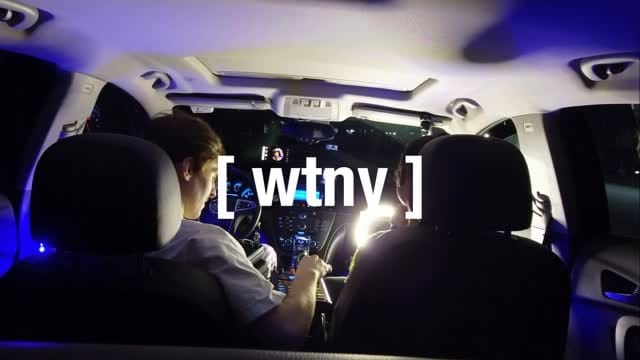 Post 8 by Flapjaques on Instagram (video)