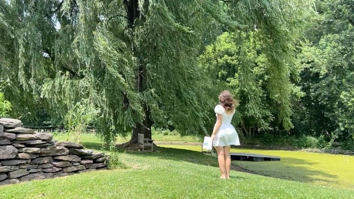 Post 3 by gigi🧚🏼‍♀️ on Instagram (carousel)