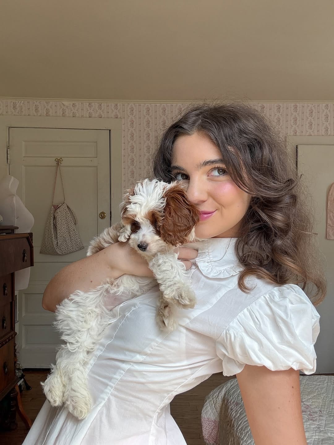 Post 8 by gigi🧚🏼‍♀️ on Instagram (carousel)