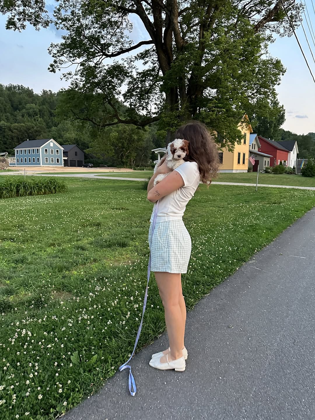 Post 2 by gigi🧚🏼‍♀️ on Instagram (carousel)