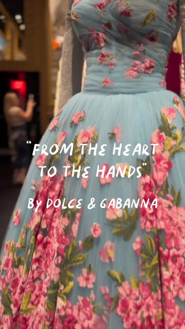 Post 5 by Ana Corina Guinand - Arte on Instagram (video)