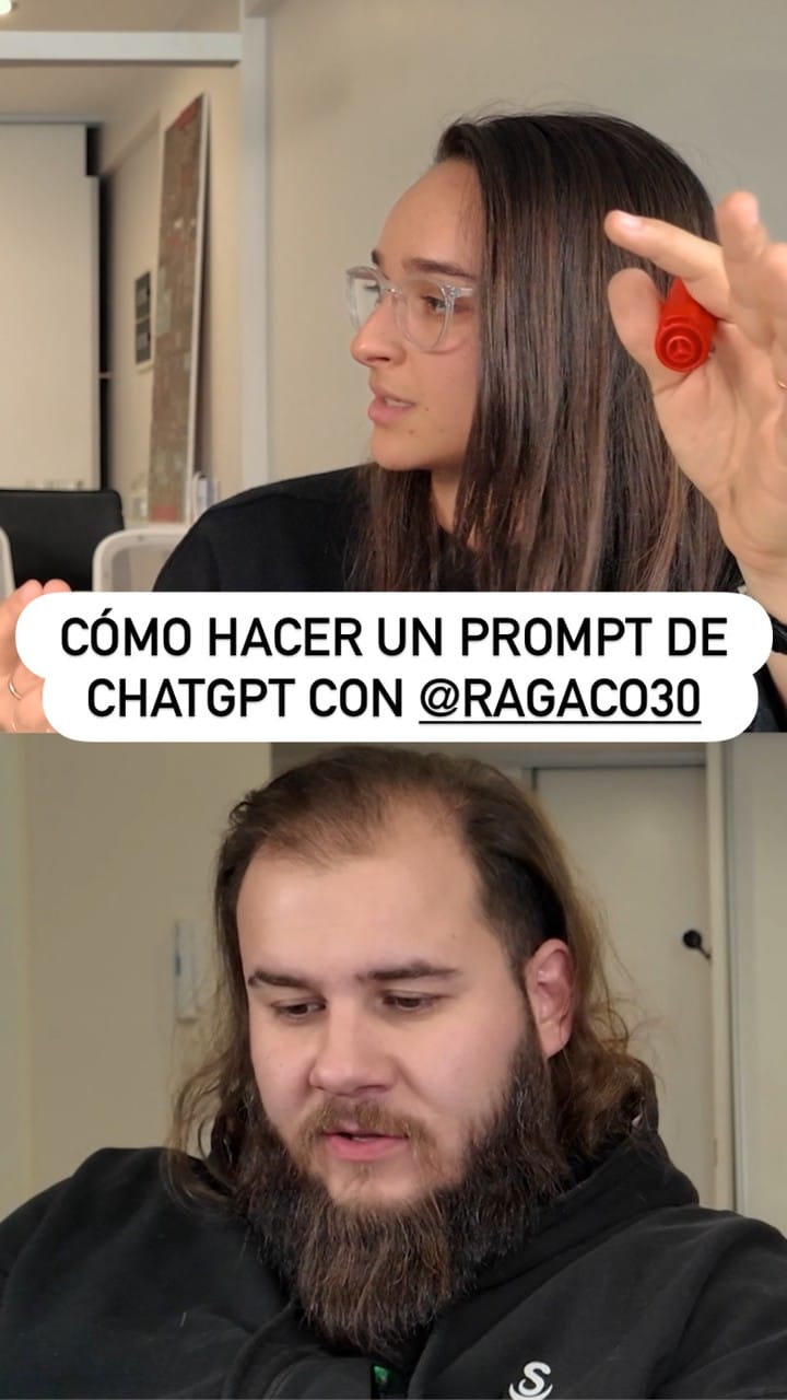 Post 10 by .•. 𝐑𝐀𝐆𝐀𝐂𝐎 .•. on Instagram (video)