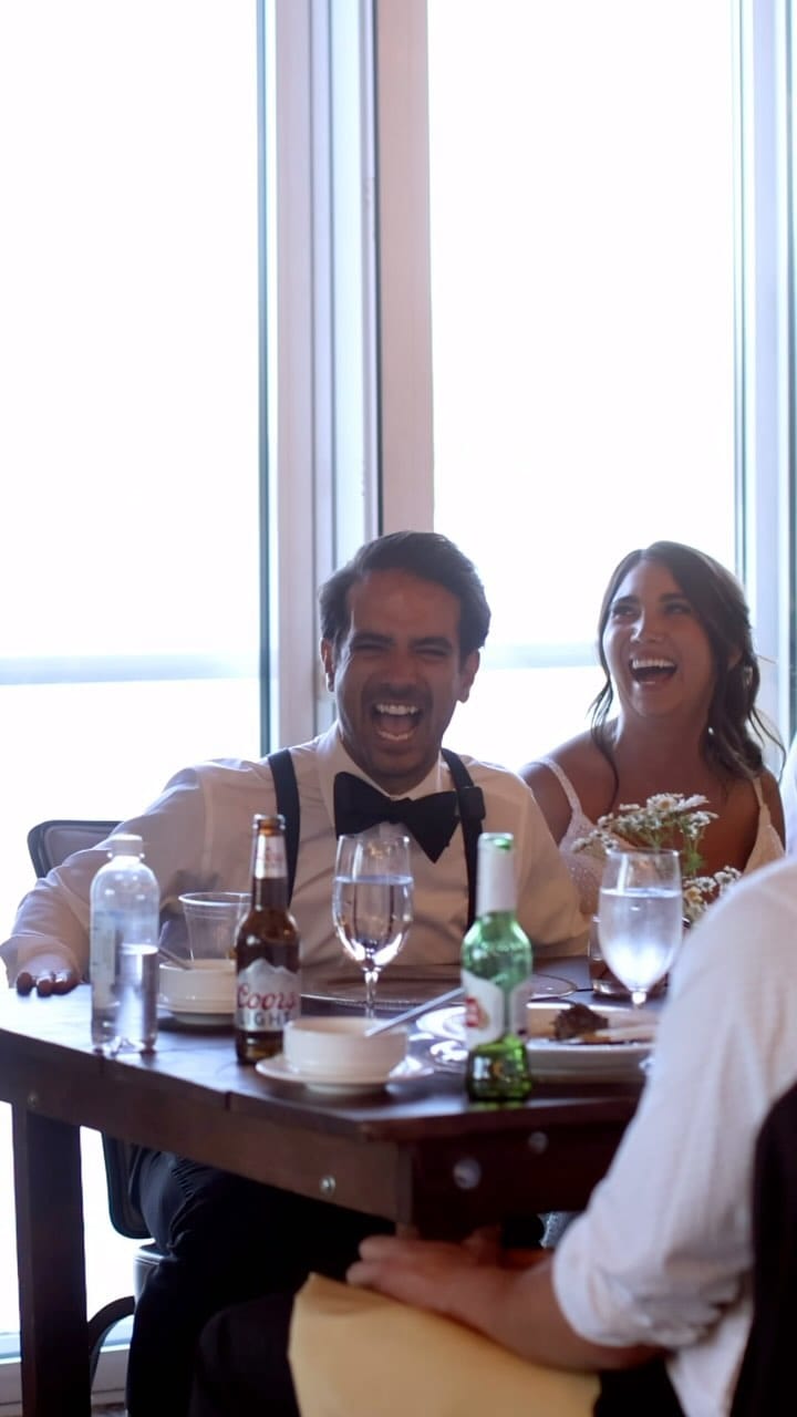 Post 10 by IDAHO WEDDING PHOTO + VIDEO on Instagram (video)