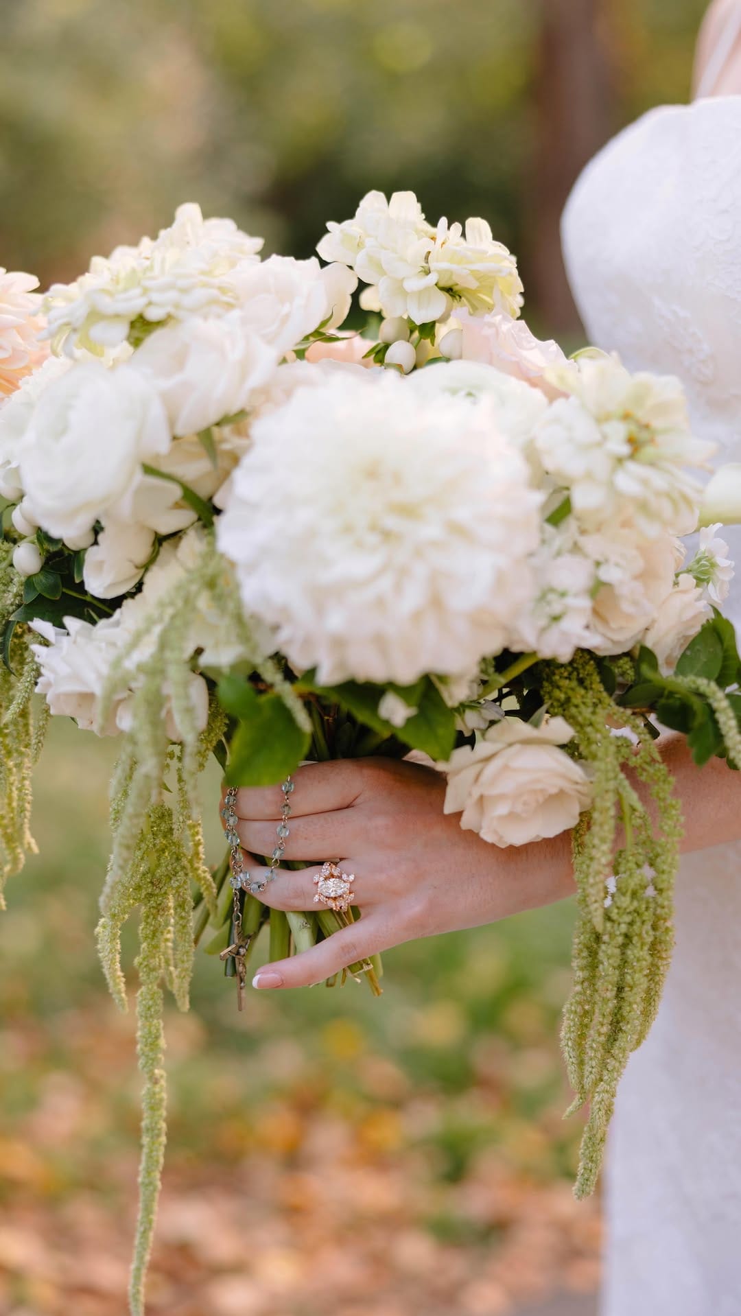 Post 5 by IDAHO WEDDING PHOTO + VIDEO on Instagram (video)