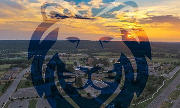 Post 4 by Wallace State on Instagram (image)
