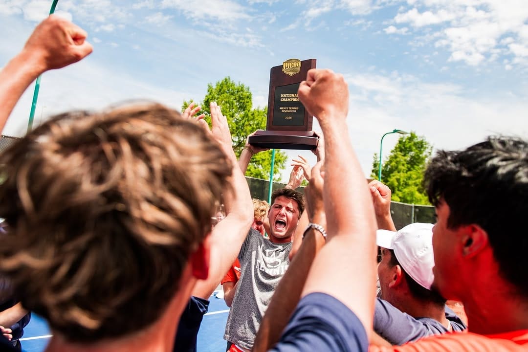 Post 8 by Wallace State on Instagram (image)