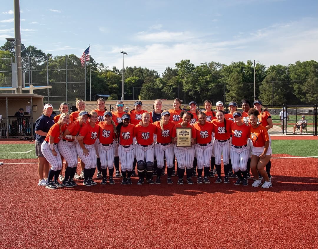 Post 7 by Wallace State on Instagram (carousel)