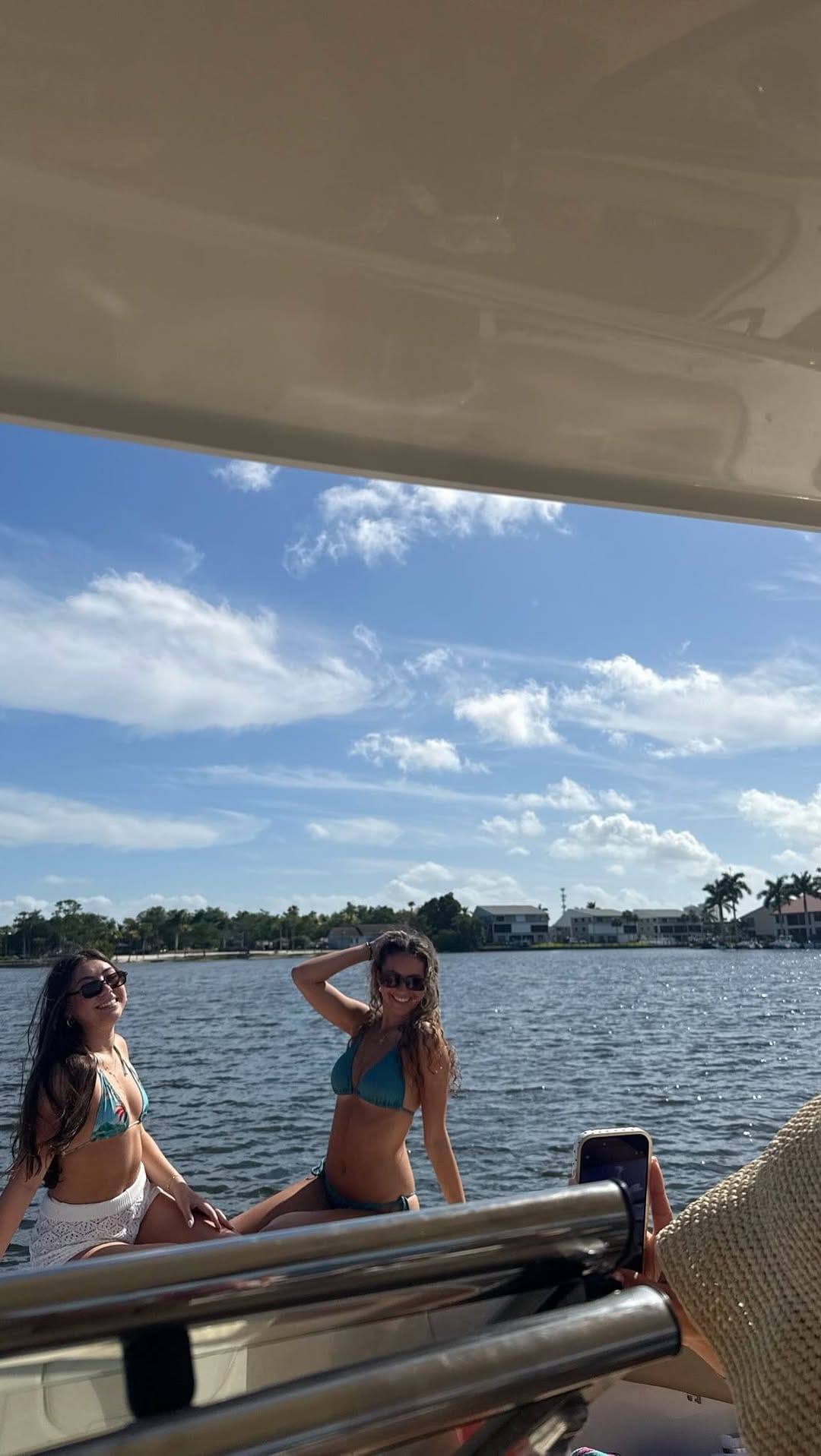 Post 8 by ZETA TAU ALPHA on Instagram (video)