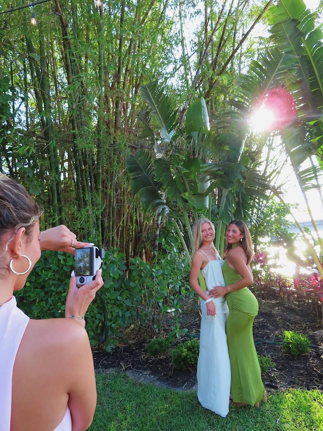 Post 9 by ZETA TAU ALPHA on Instagram (image)