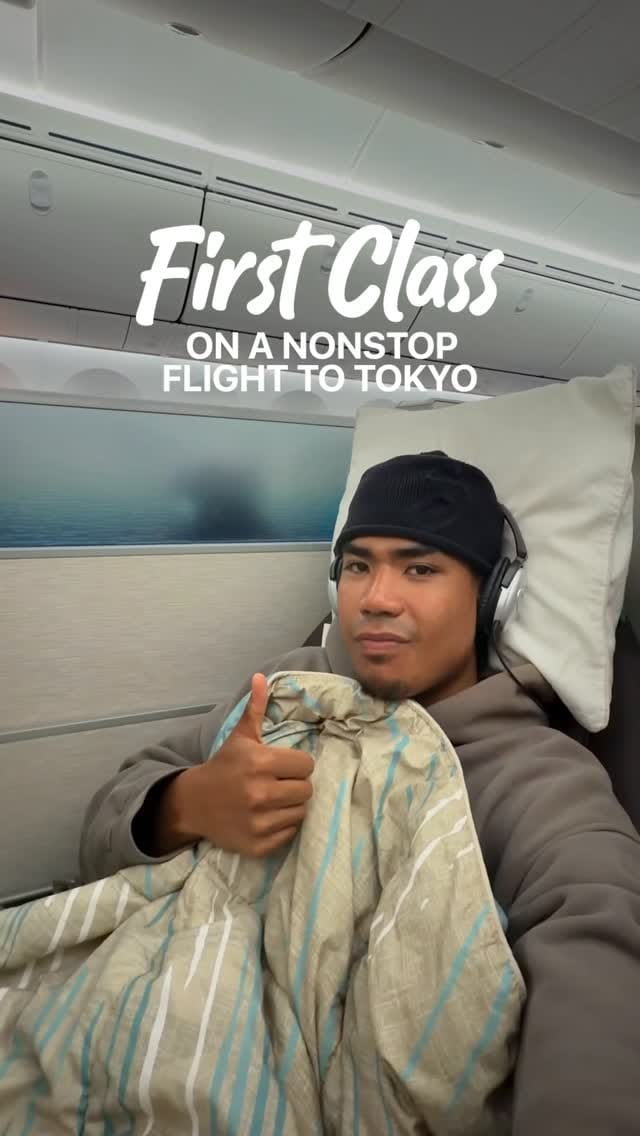 Post 8 by Ralph Romeo on Instagram (video)