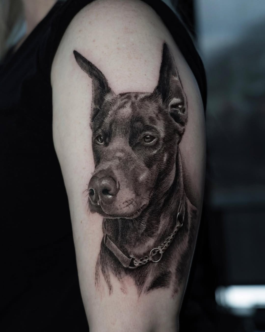 Post 8 by Luis Dominguez on Instagram (carousel)