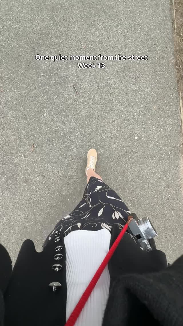 Post 2 by @olesiatymchak on Instagram (video)