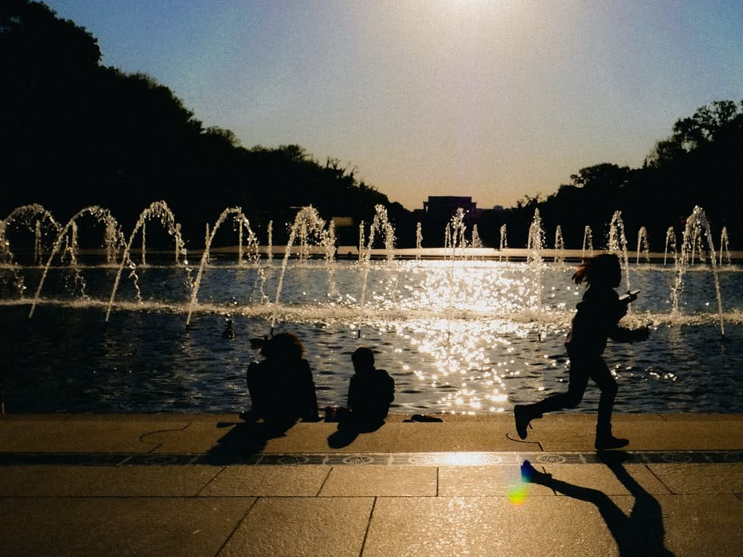 Post 4 by @olesiatymchak on Instagram (carousel)