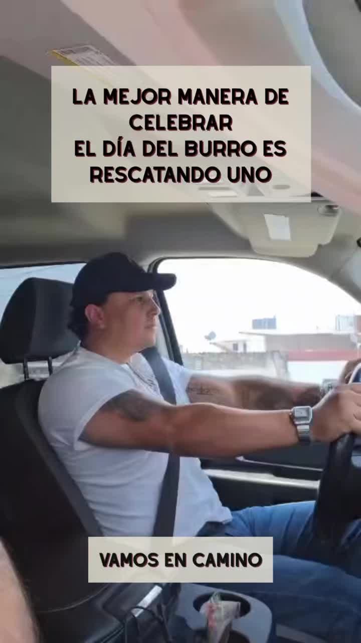 Post 6 by Cuacolandia on Instagram (video)