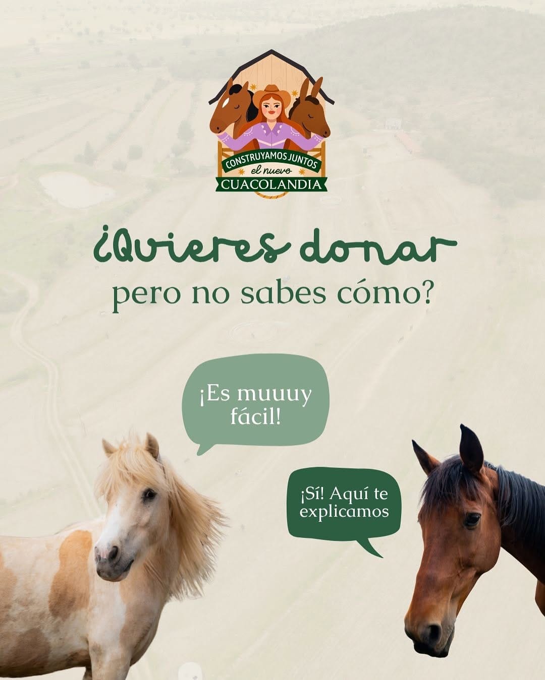 Post 9 by Cuacolandia on Instagram (carousel)