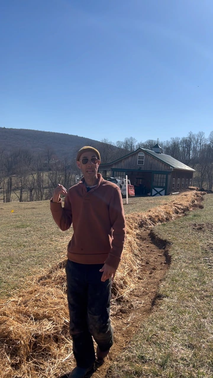 Post 10 by Michael Judd | Educator + Author on Instagram (video)