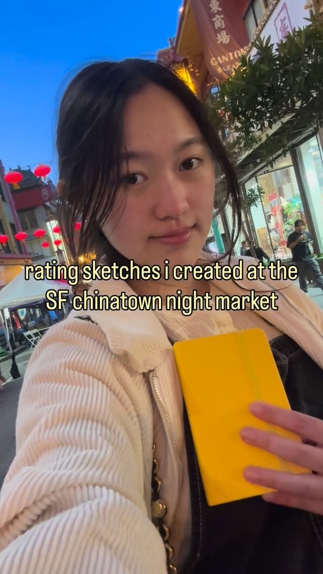Post 6 by alice! on Instagram (video)