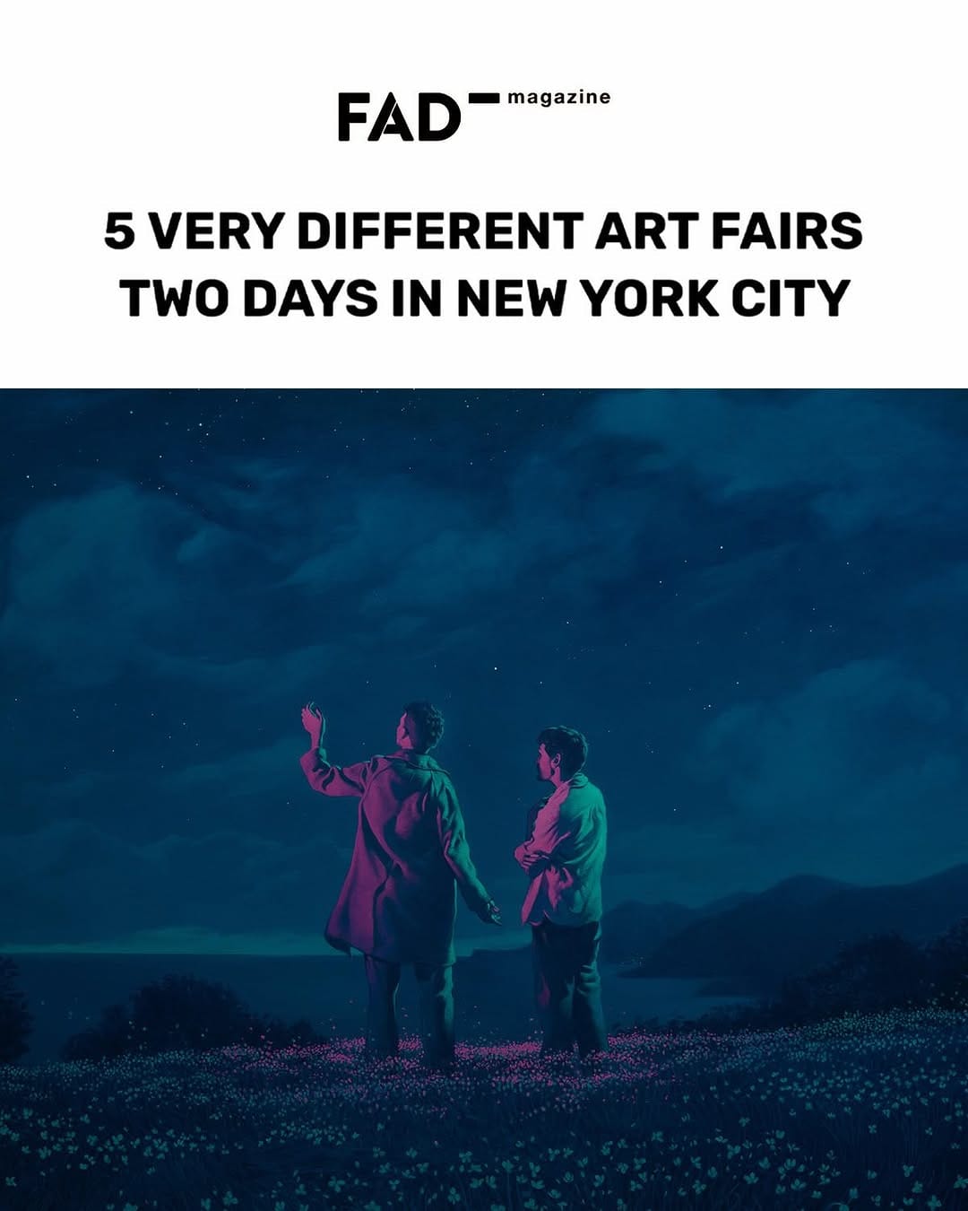 Post 1 by ⊹Esaí Alfredo⊹ on Instagram (carousel)