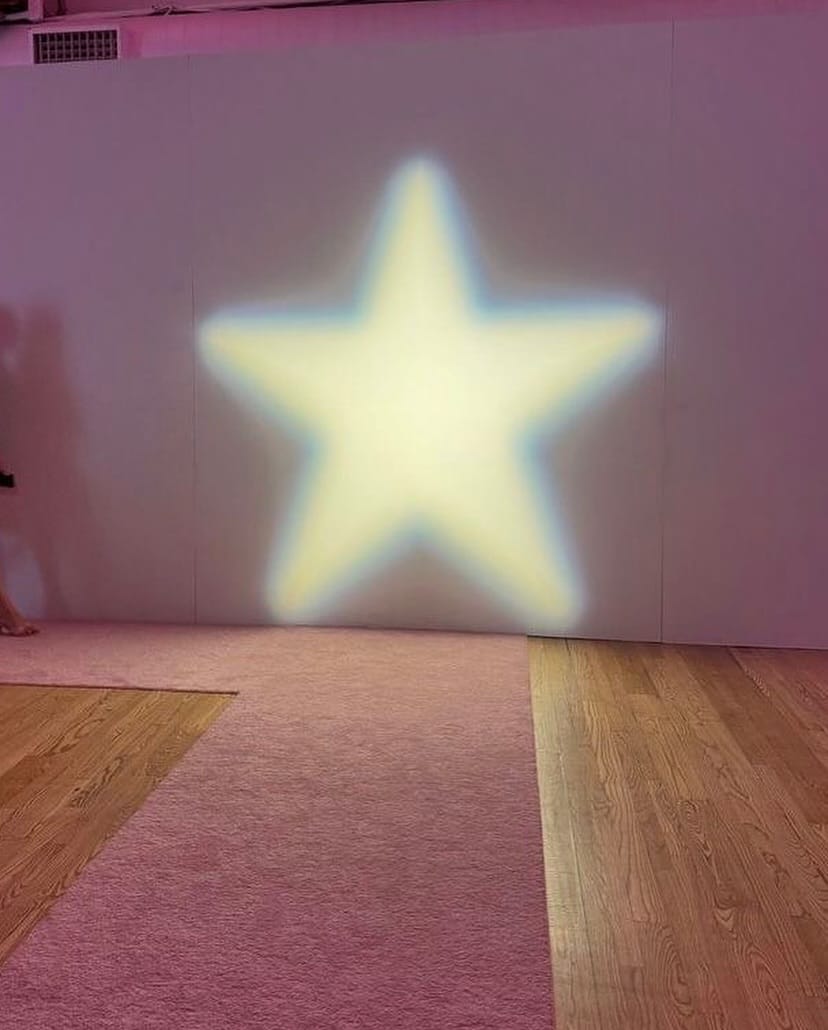 Post 9 by KAREN JIMÉNEZ on Instagram (carousel)