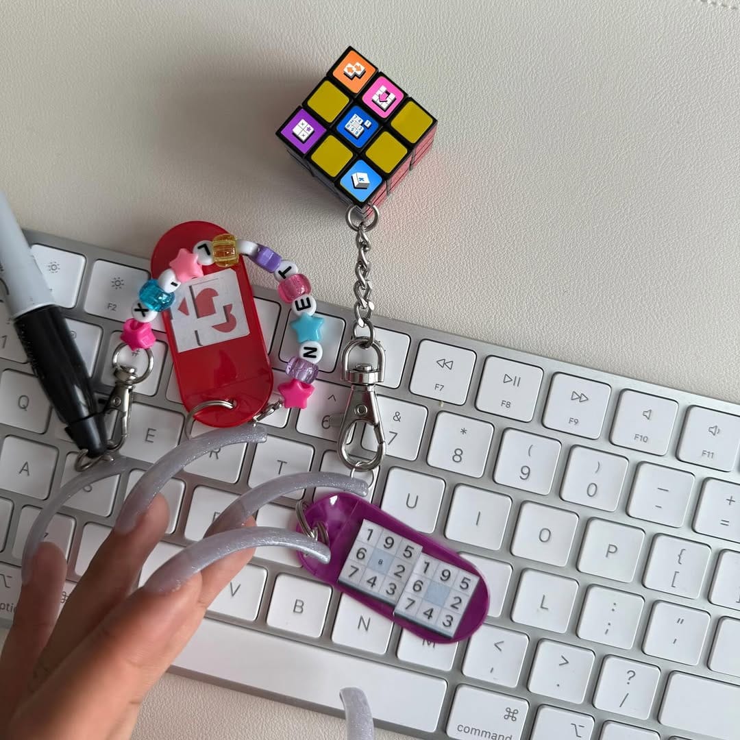 Post 6 by KAREN JIMÉNEZ on Instagram (carousel)