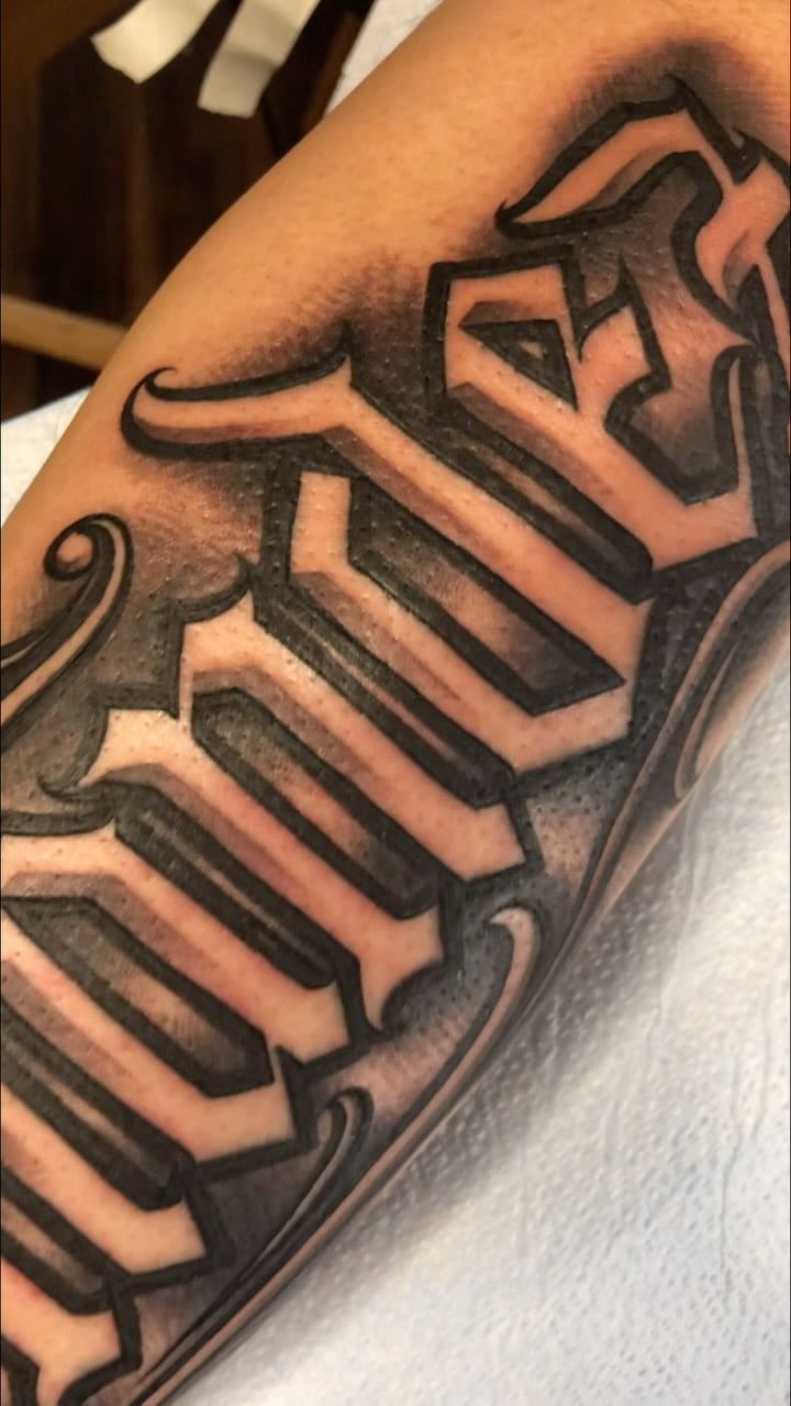 Post 9 by Jae Tattoos 🇲🇽🇺🇸 on Instagram (video)