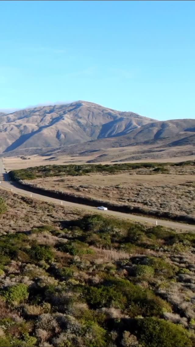 Post 5 by Cruise Control on Instagram (video)