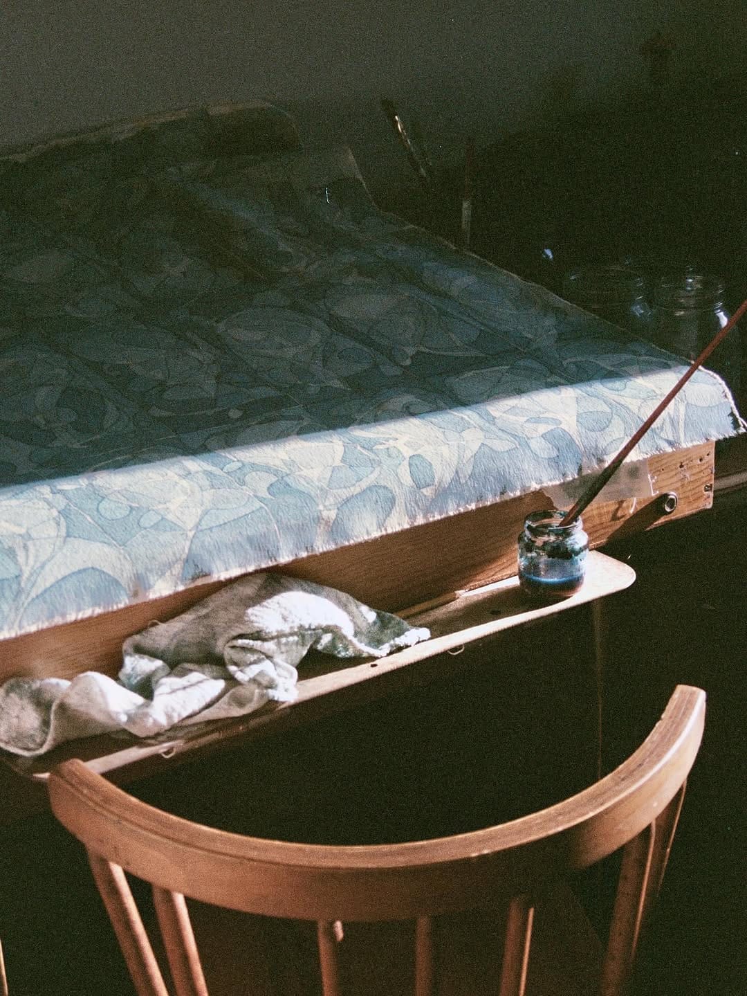 Post 8 by Cruise Control on Instagram (carousel)