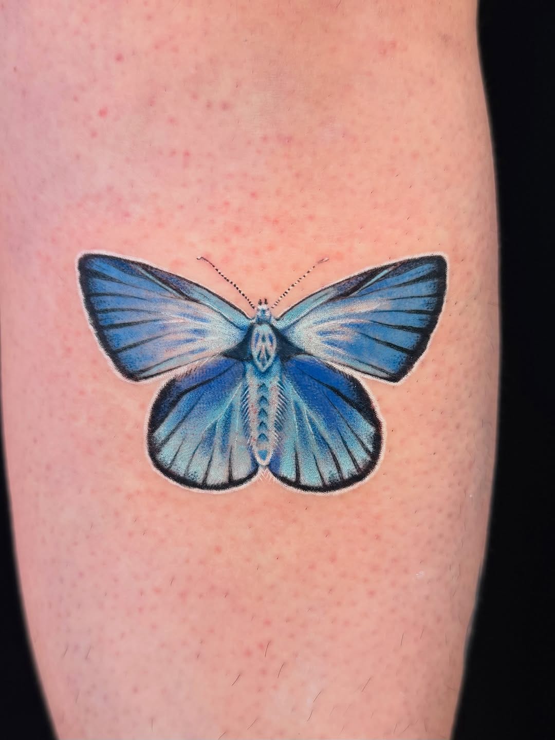 Post 1 by 𝕷𝖆𝖚𝖗𝖊𝖓 🪲 LA Tattoo Artist on Instagram (carousel)