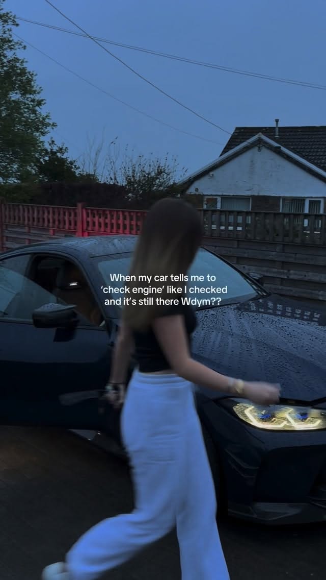Post 8 by Hannah Spencer | SheCommerce Founder on Instagram (video)