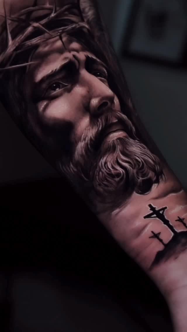 Post 3 by Rodrigo Lopes on Instagram (video)